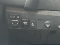 Toyota Auris Touring Sports