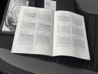 Toyota Auris Touring Sports