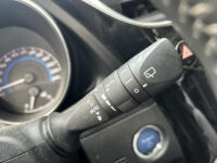 Toyota Auris Touring Sports