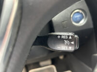 Toyota Auris Touring Sports