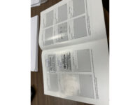 Toyota Auris Touring Sports