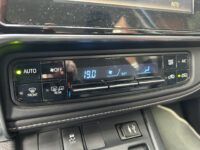 Toyota Auris Touring Sports