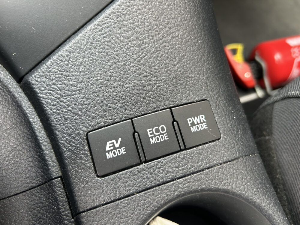 Toyota Auris Touring Sports