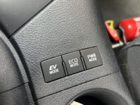 Toyota Auris Touring Sports