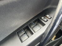 Toyota Auris Touring Sports