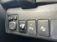 Toyota Auris Touring Sports