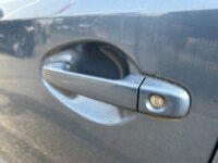 Toyota Auris Touring Sports