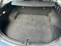 Toyota Auris Touring Sports