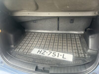 Toyota Verso-S