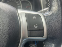Toyota Verso-S
