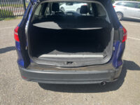 Ford FOCUS Wagon