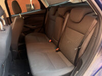 Ford FOCUS Wagon