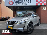 53980207-nissan-qashqai-2024