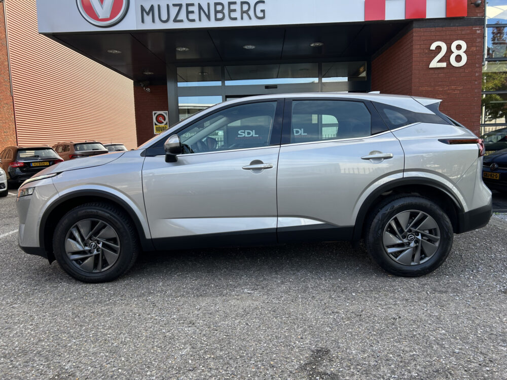 53980207-nissan-qashqai-2024