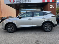 53980207-nissan-qashqai-2024