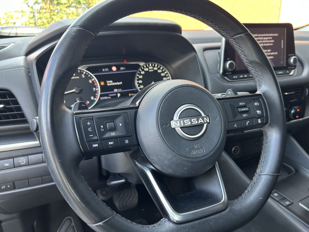 53980207-nissan-qashqai-2024