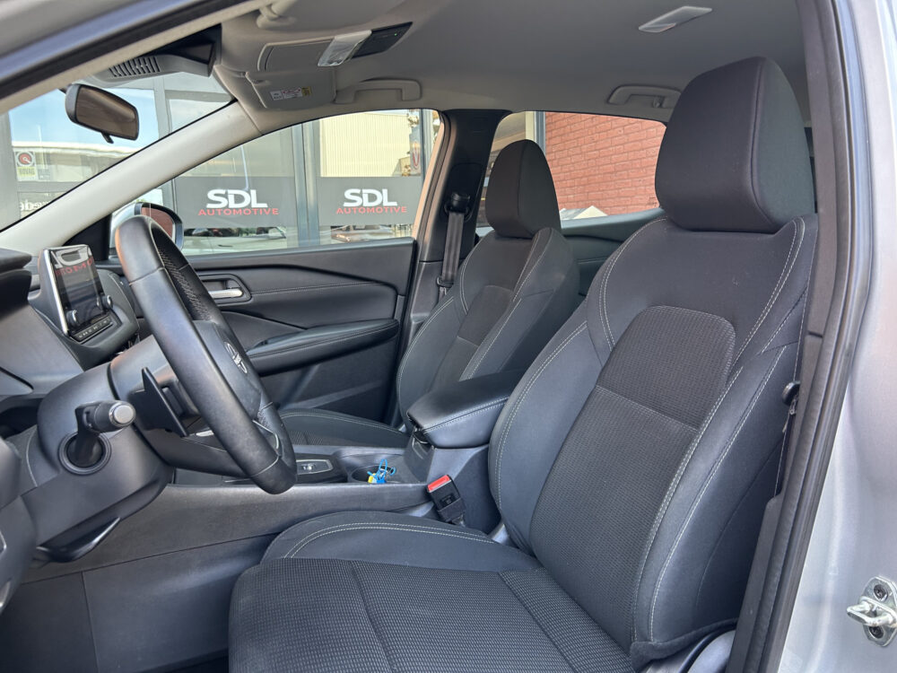 53980207-nissan-qashqai-2024