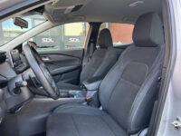 53980207-nissan-qashqai-2024