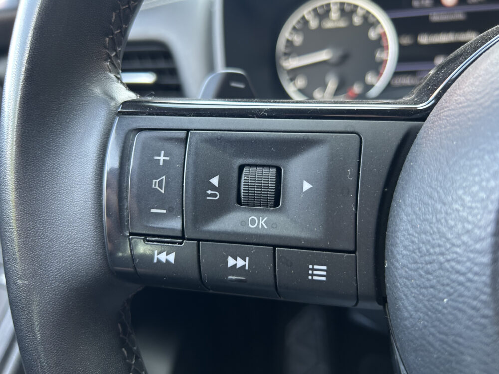 53980207-nissan-qashqai-2024