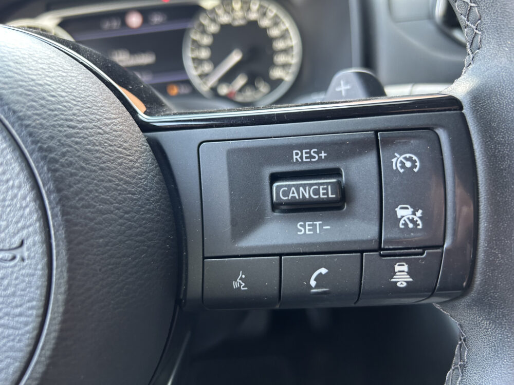 53980207-nissan-qashqai-2024