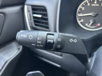 53980207-nissan-qashqai-2024