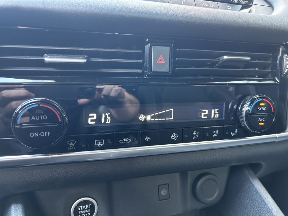 53980207-nissan-qashqai-2024