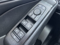 53980207-nissan-qashqai-2024