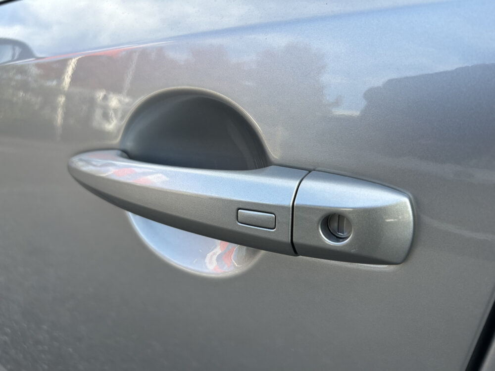 53980207-nissan-qashqai-2024