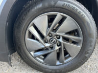 53980207-nissan-qashqai-2024