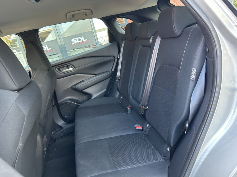 53980207-nissan-qashqai-2024