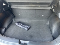 53980207-nissan-qashqai-2024