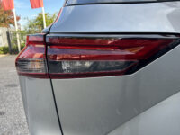 53980207-nissan-qashqai-2024