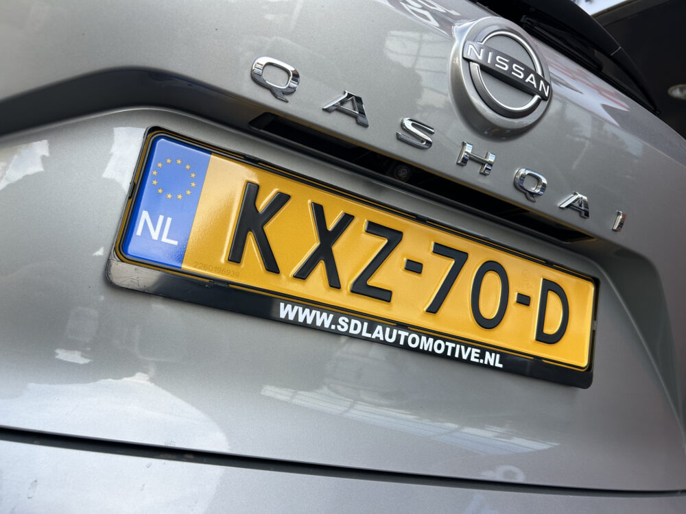 53980207-nissan-qashqai-2024
