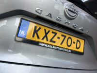 53980207-nissan-qashqai-2024
