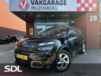 54230756-citroen-c5-aircross-2022