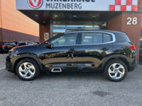 54230756-citroen-c5-aircross-2022