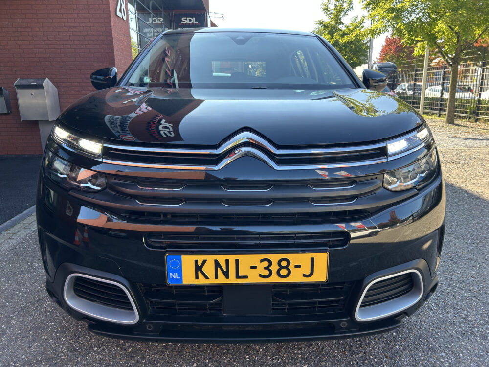 54230756-citroen-c5-aircross-2022