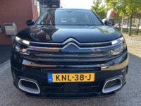 54230756-citroen-c5-aircross-2022