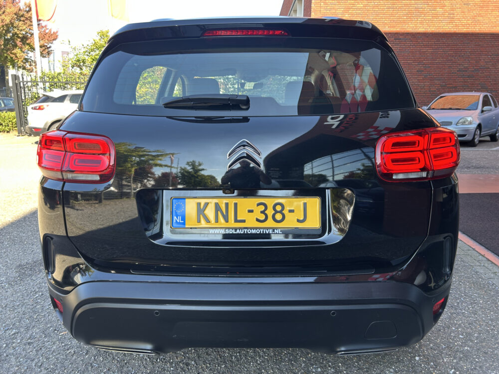 54230756-citroen-c5-aircross-2022