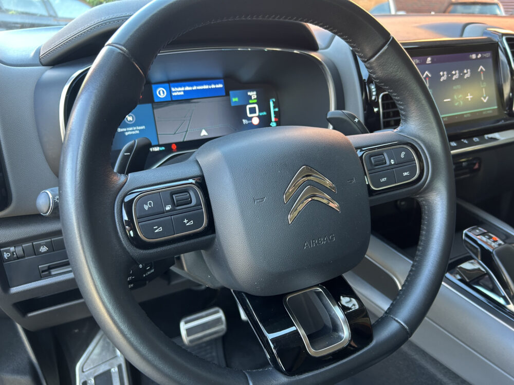 54230756-citroen-c5-aircross-2022