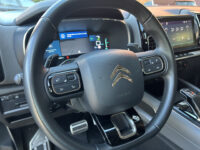 54230756-citroen-c5-aircross-2022