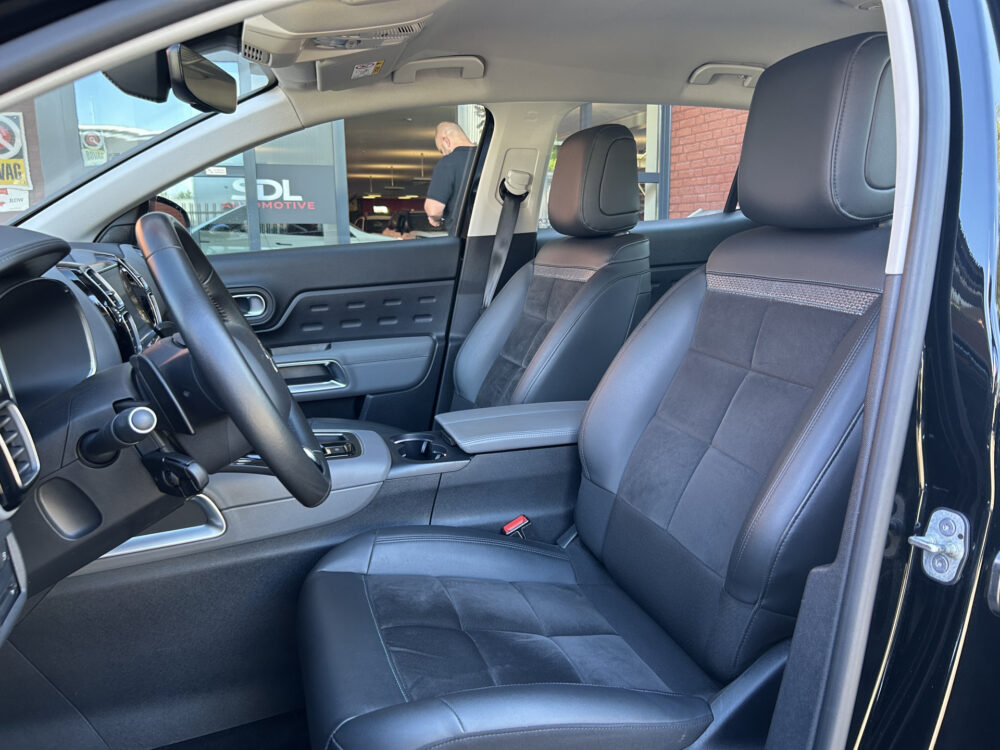 54230756-citroen-c5-aircross-2022