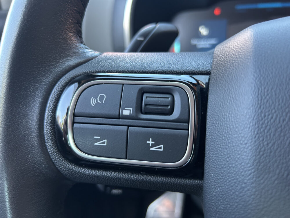 54230756-citroen-c5-aircross-2022