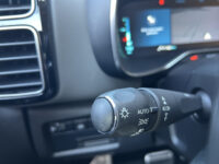 54230756-citroen-c5-aircross-2022