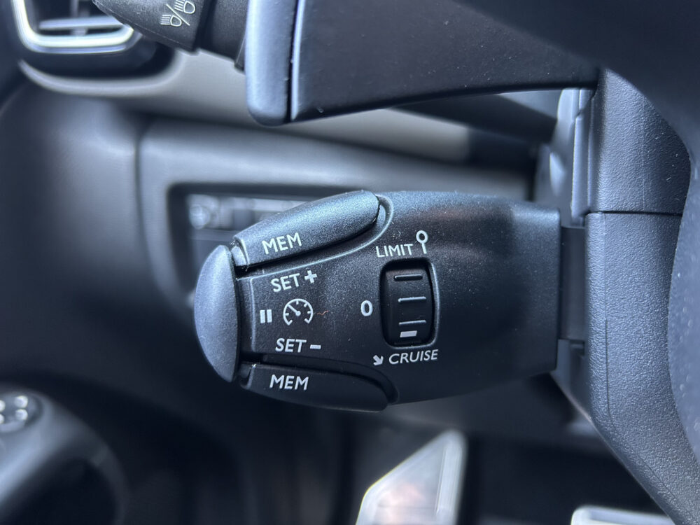 54230756-citroen-c5-aircross-2022