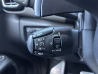 54230756-citroen-c5-aircross-2022