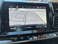 54230756-citroen-c5-aircross-2022