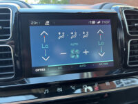 54230756-citroen-c5-aircross-2022