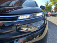 54230756-citroen-c5-aircross-2022