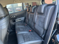 54230756-citroen-c5-aircross-2022